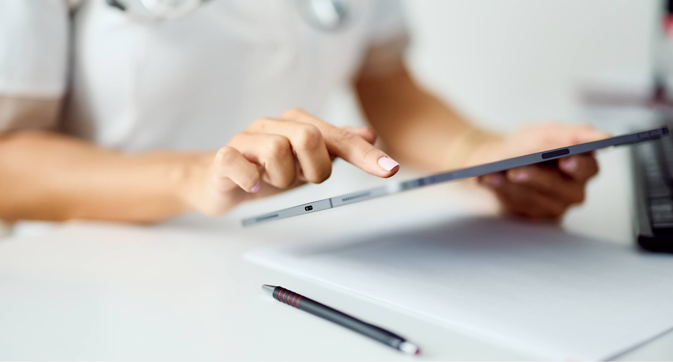 key expectations that are shaping how organizations think about occupational health software in 2026