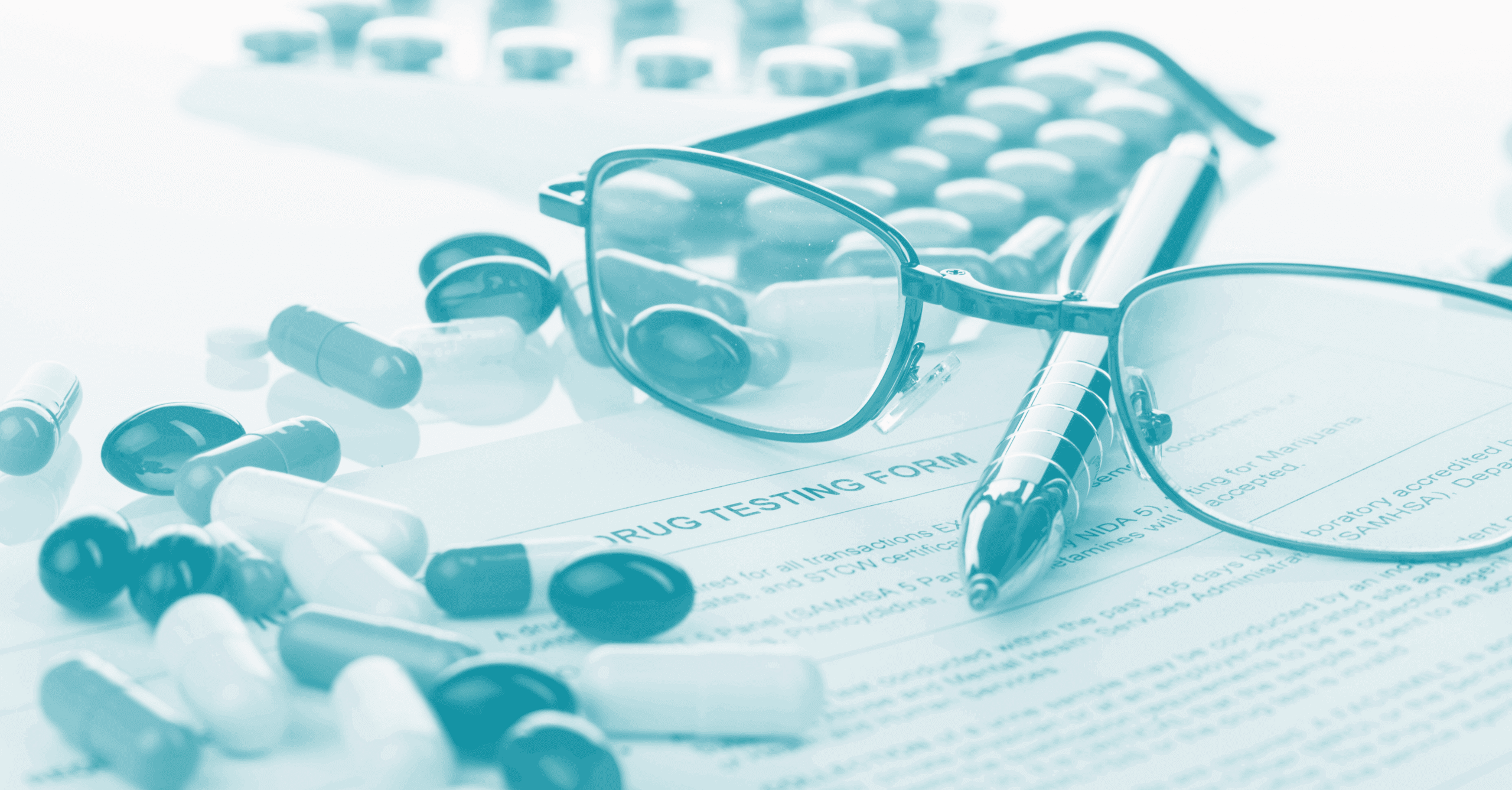 The Evolution of Drug Testing; Forensic toxicology development; Drug abuse prevention history