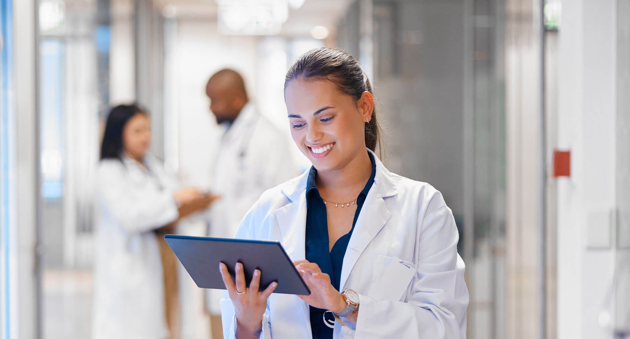 how to transition to paperless ohs software